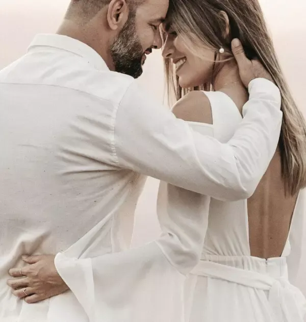 PrimeSugar Customer Support